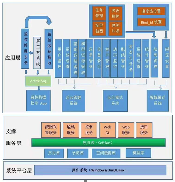 1614909231371622.png QQ截圖20210305094822.png
