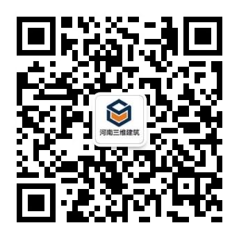 qrcode_for_gh_908bbfb4048f_344.jpg